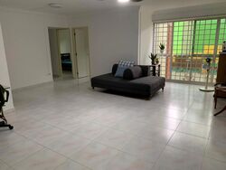 Blk 498G Tampines Street 45 (Tampines), HDB 4 Rooms #523169911